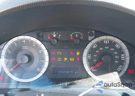 2009 Ford Escape Xlt z USA, uszkodzony, nr VIN 1FMCU03799KC98765